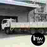 191116 2 จีพีเอสรถบรรทุก